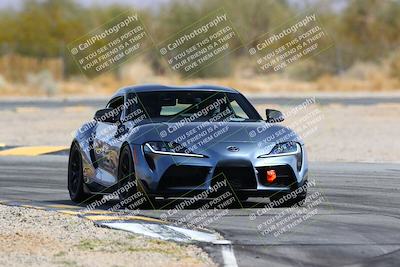 media/Mar-16-2025-Speed Ventures CVR (Sun) [[04681430d3]]/6-Yellow Group/Session 2 (Turns 2 and 1 Exit)/